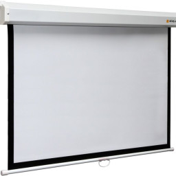 Экран DiGiS Space DSSM-1108 1:1, 161