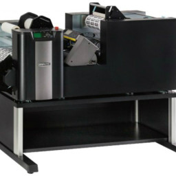 Цифровой этикеточный обрезчик Graphtec DLC1000