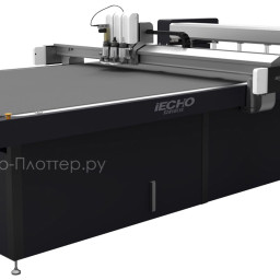 Режущий плоттер iECHO BK3-3017