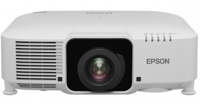 Проектор Epson EB-PU1007W