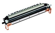 Блок переноса Epson 3022