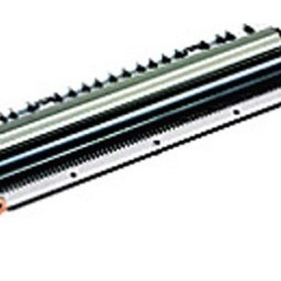 Блок переноса Epson 3022