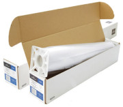 Бумага Albeo InkJet Universal Uncoated Paper, A0, 841 мм, 80 г/кв.м, 45,7 м