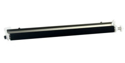 Konica Minolta 2-ой ролик переноса для bizhub C227 Second Transfer Roller (A797R71800)