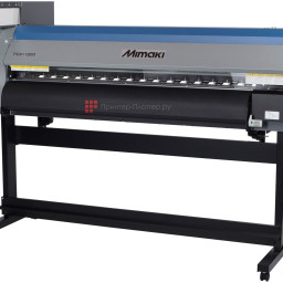 Сублимационный плоттер Mimaki TS30-1300