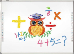 Интерактивная доска Donview DB-97IWD-H03