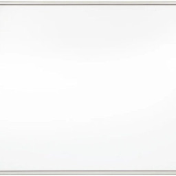 Интерактивная доска Donview DB-97IWD-H03