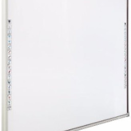 Интерактивная доска Donview DB-97IWD-H03