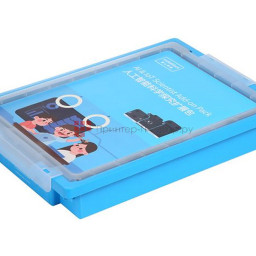 Ресурсный набор Makeblock AI and IoT Education Toolkit Add-on Pack