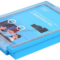 Ресурсный набор Makeblock AI and IoT Education Toolkit Add-on Pack