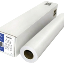 Кожзам Albeo Imitation Leather 320 текстура Гладкий, 1370 мм, 320 г/кв.м, 25 м