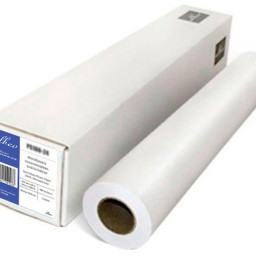 Кожзам Albeo Imitation Leather 320 текстура Гладкий, 1370 мм, 320 г/кв.м, 25 м