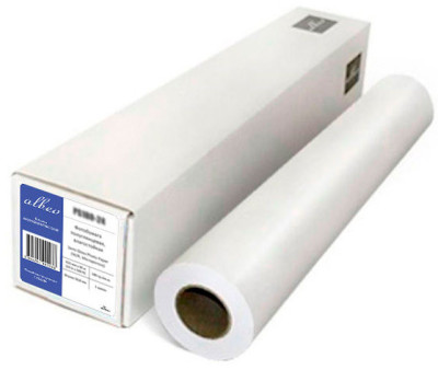 Кожзам Albeo Imitation Leather 320 текстура Гладкий, 1370 мм, 320 г/кв.м, 25 м