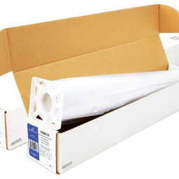 Кожзам Albeo Imitation Leather 320 текстура Гладкий, 1370 мм, 320 г/кв.м, 25 м