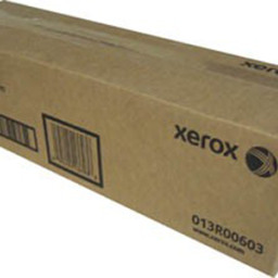 Фотобарабан Xerox Drum Cartridge WorkCentre 76xx, 77xx, DC240, 242, 252, 260 (color)