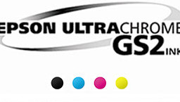 Картридж Epson T6882 Singlepack UltraChrome GS2 (cyan) 700 мл