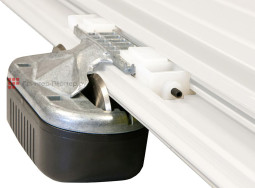 KeenCut режущая головка Technic Cutting Head ARCCH