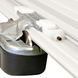 KeenCut режущая головка Technic Cutting Head ARCCH