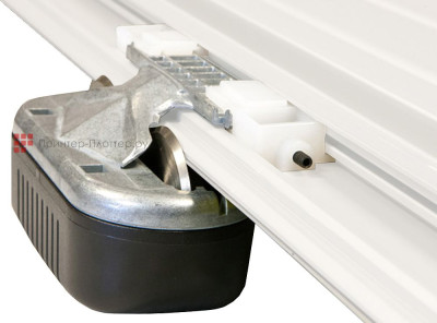 KeenCut режущая головка Technic Cutting Head ARCCH