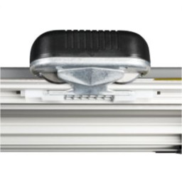 KeenCut режущая головка Technic Cutting Head ARCCH