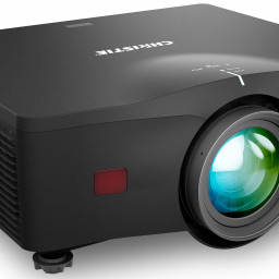 Проектор Christie DWU960ST-iS