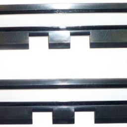 Kodak комплект направляющих Imaging Guide Set (w/o Enhanced Printer) для сканеров серии i4000