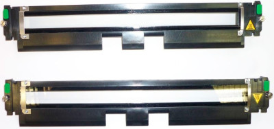 Kodak комплект направляющих Imaging Guide Set (w/o Enhanced Printer) для сканеров серии i4000