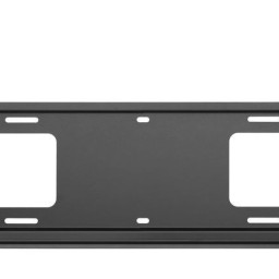 Exell настенный наклонный кронштейн EXi-H1284-AT