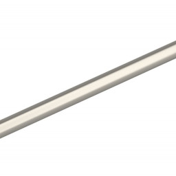 Epson держатель рулона Roll Holder SC-T3100