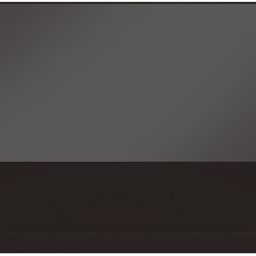 Экран Lumien Radiance Rise Control LRRC-100105, 16:9, 110"