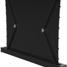 Экран Lumien Radiance Rise Control LRRC-100105, 16:9, 110"