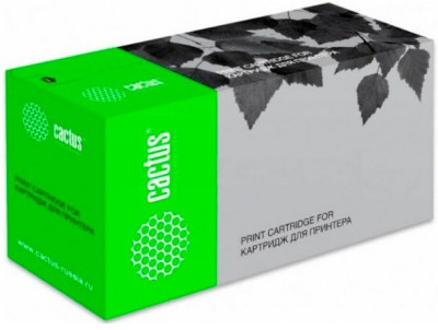 Фотобарабан Cactus Drum Unit CS-DRB205 для Xerox B210, B205, B215 (black), 10000 стр.