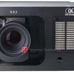 Проектор Barco RLM W12 (без объектива)