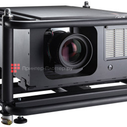 Проектор Barco RLM W12 (без объектива)