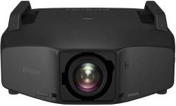 Проектор Epson EB-Z10005U