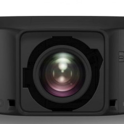 Проектор Epson EB-Z10005U