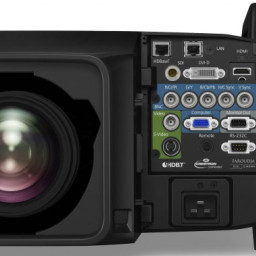 Проектор Epson EB-Z10005U