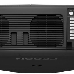 Проектор Epson EB-Z10005U