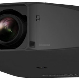 Проектор Epson EB-Z10005U