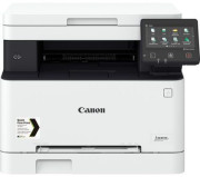 МФУ Canon i-SENSYS MF641Cw