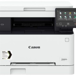 МФУ Canon i-SENSYS MF641Cw
