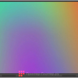 Интерактивная панель Lumien LMP8602SL