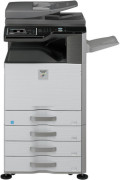 МФУ Sharp MX2314NR