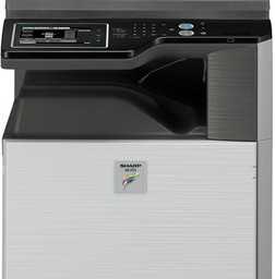 МФУ Sharp MX2314NR