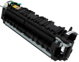 Konica Minolta узел термозакрепления Fusing Unit
