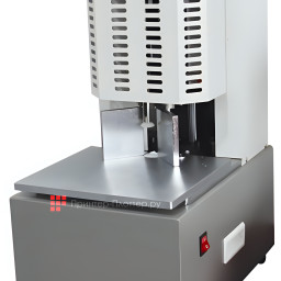 Обрезчик углов Bulros professional series WH-08