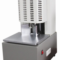 Обрезчик углов Bulros professional series WH-08