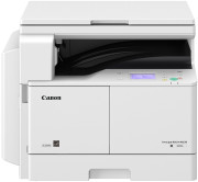 МФУ Canon imageRUNNER 2204