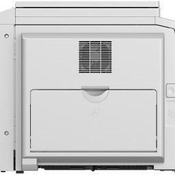 МФУ Canon imageRUNNER 2204