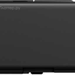 Принтер Canon imagePROGRAF PRO-310